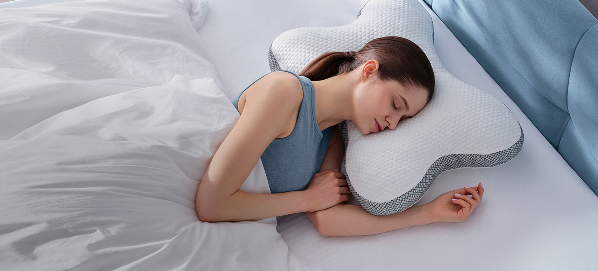 Pengilang Buih Memori Ramya