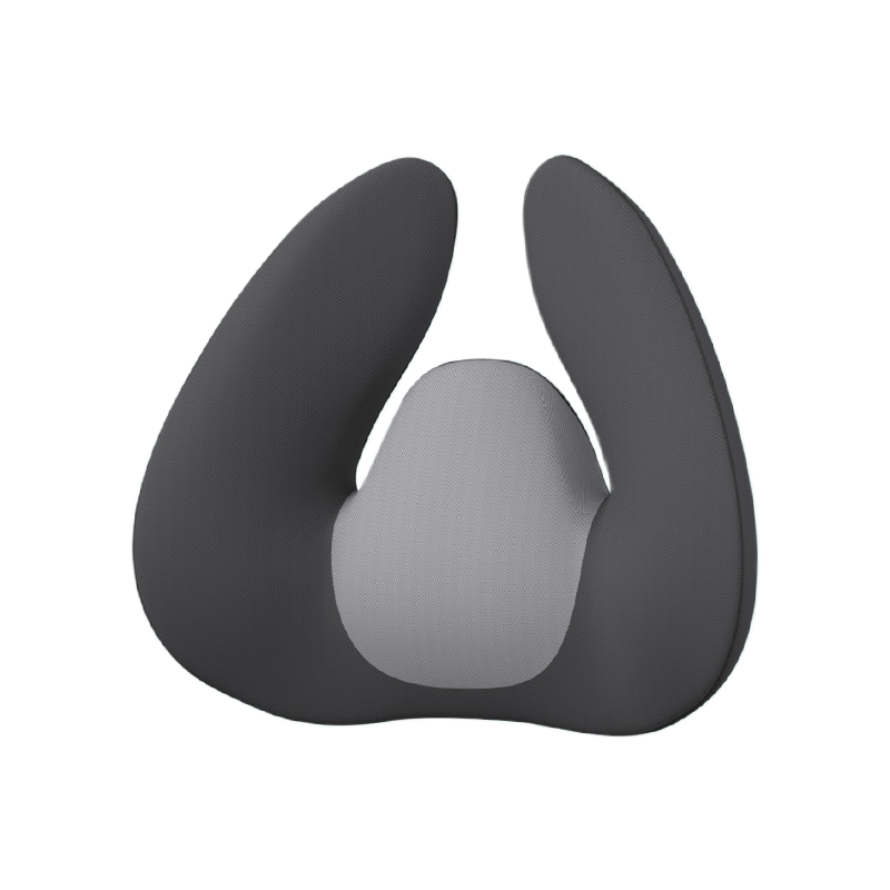 Kusyen Kembali W-Automotif Memori