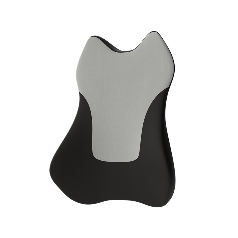 Kusyen Kembali Kembali Y-Automotif Memori